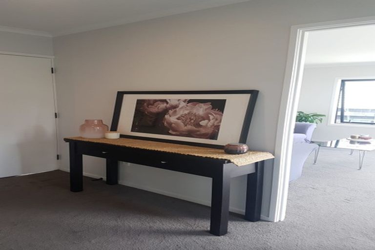 Photo of property in 4 Strata View, Western Heights, Hamilton, 3200