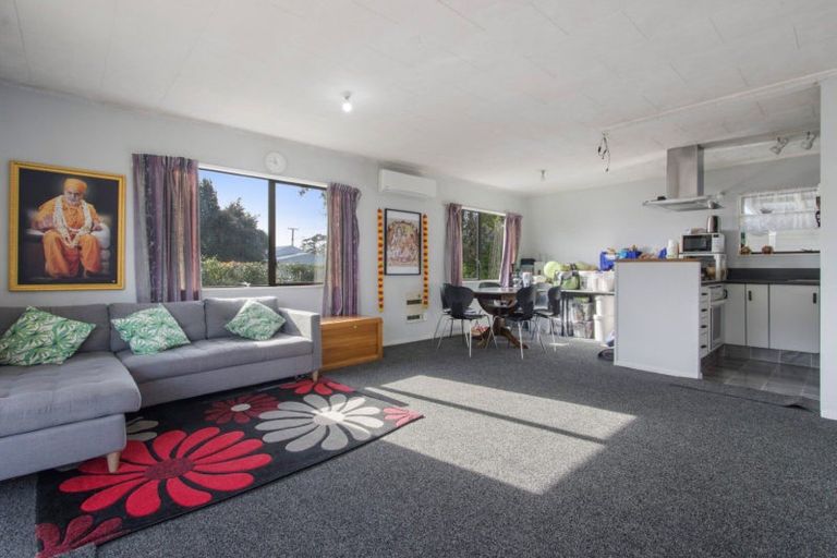 Photo of property in 26 Gilfillan Drive, Katikati, 3129