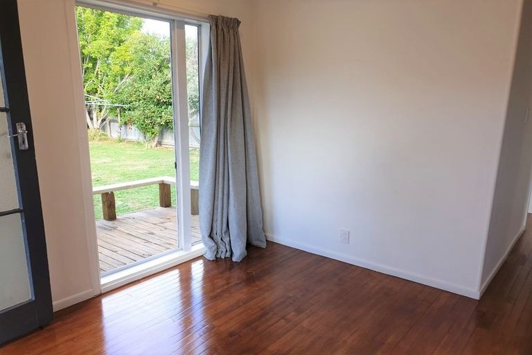 Photo of property in 114 Conway Street, Mayfair, Hastings, 4122