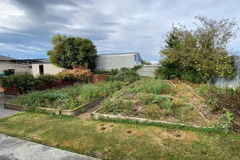 Photo of property in 25 Bathurst Street, Allenton, Ashburton, 7700