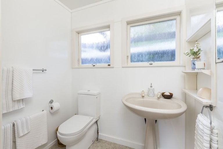 Photo of property in 15 Willjames Avenue, Algies Bay, Warkworth, 0920