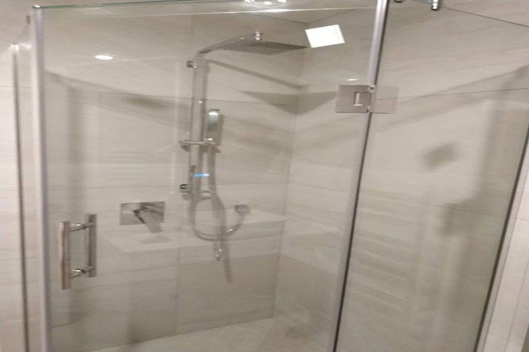 Photo of property in 44 Tir Conaill Avenue, Flat Bush, Auckland, 2019