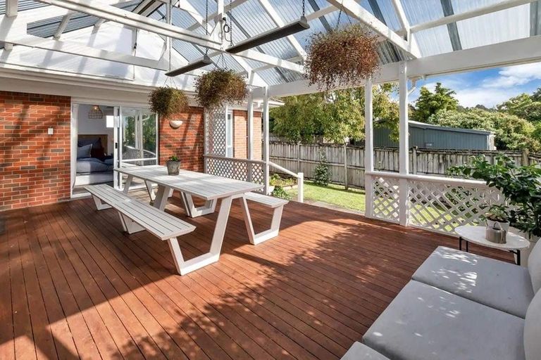 Photo of property in 15 Radcliffe Street, Kensington, Whangarei, 0112