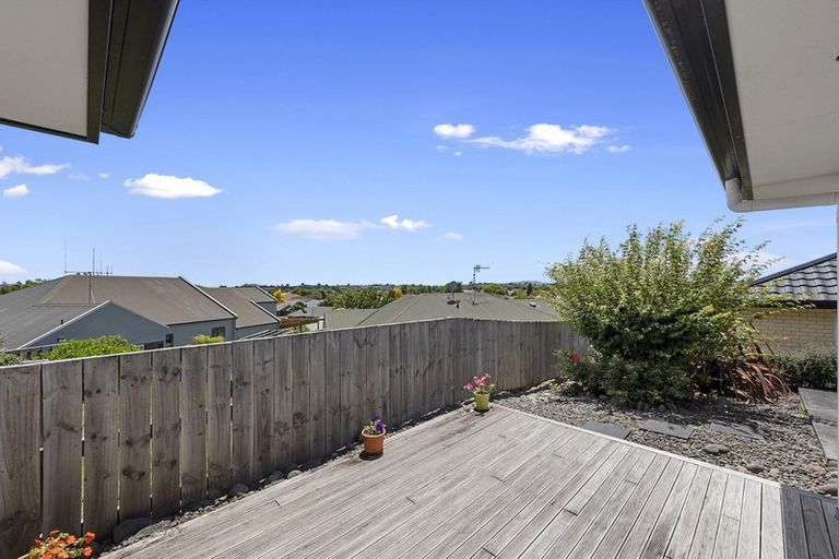 Photo of property in 79 Rototuna Road, Rototuna, Hamilton, 3210