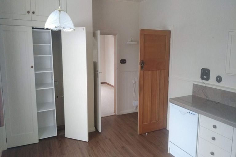 Photo of property in 84 Herbert Street, Masterton, 5810