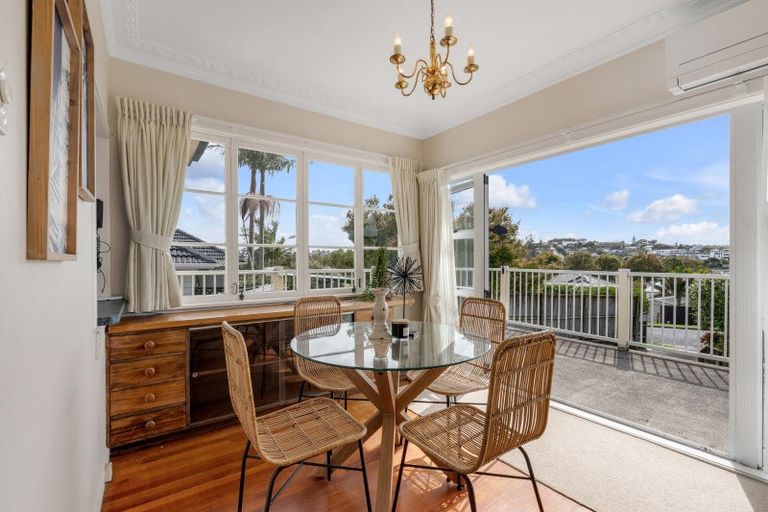 Photo of property in 1/70 Drake Street, Howick, Auckland, 2014