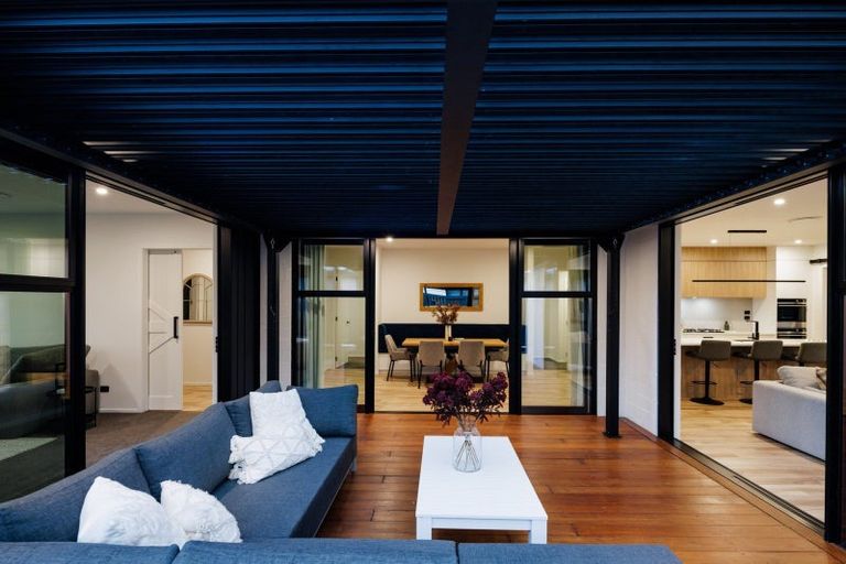 Photo of property in 559 Borman Road, Flagstaff, Hamilton, 3210