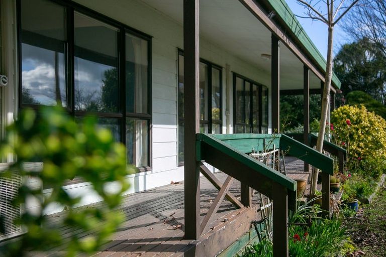 Photo of property in 73 Roto O Rangi Road, Leamington, Cambridge, 3432