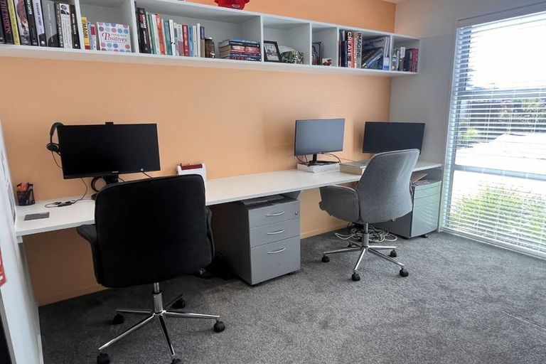 Photo of property in 18 Spalling Road, Halswell, Christchurch, 8025