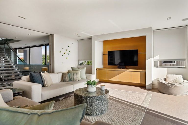 Photo of property in 423 Oceanbeach Road, Mount Maunganui, 3116