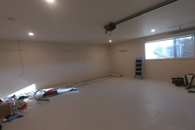 Photo of property in 29 Hatea Drive, Regent, Whangarei, 0112