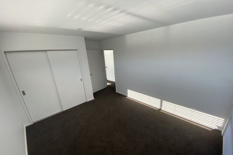 Photo of property in 3/242 Edgeware Road, Edgeware, Christchurch, 8013