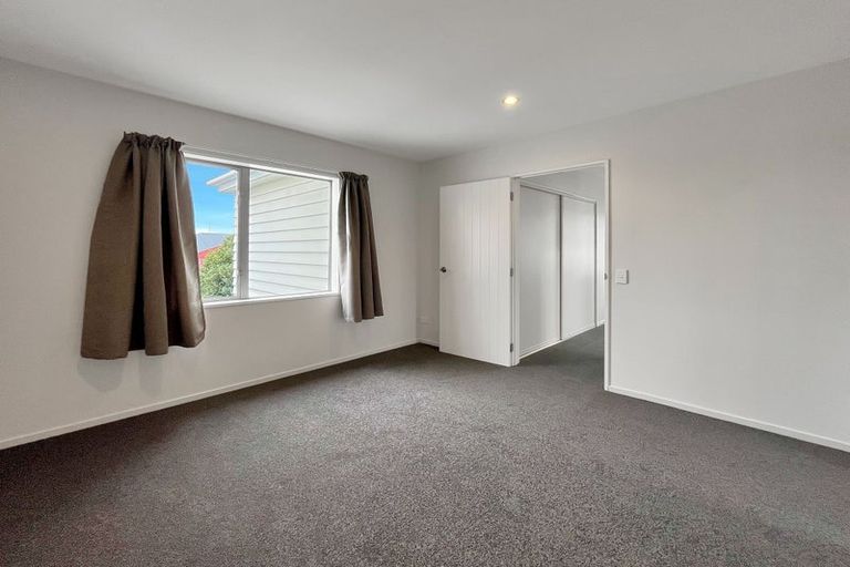 Photo of property in 17b Bolton Avenue, Spreydon, Christchurch, 8024