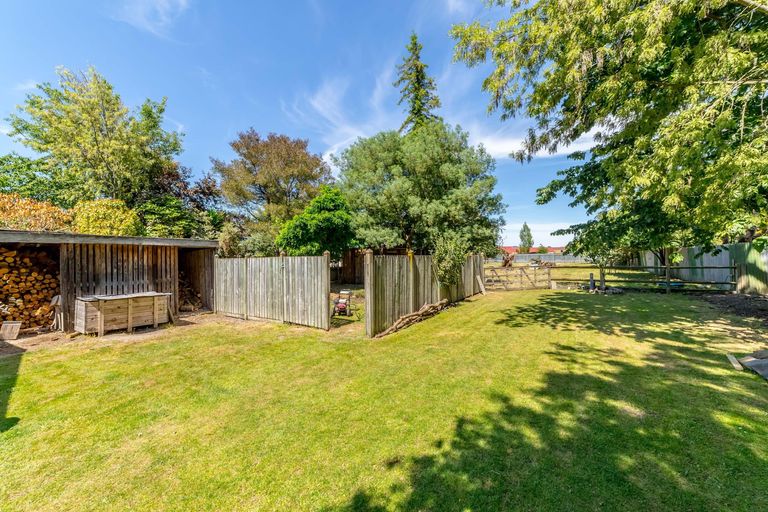 Photo of property in 43 Fleet Street, Solway, Masterton, 5810