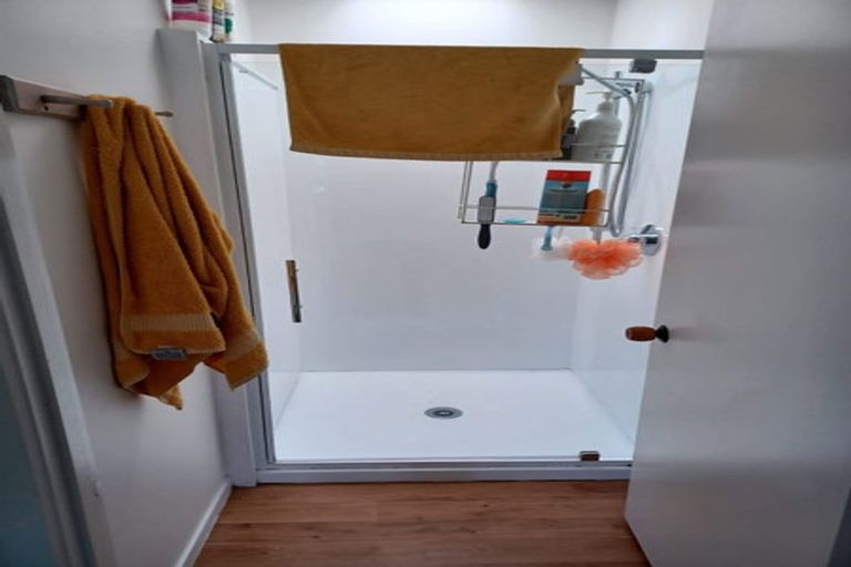 Photo of property in 45 Gatman Street, Birkdale, Auckland, 0626