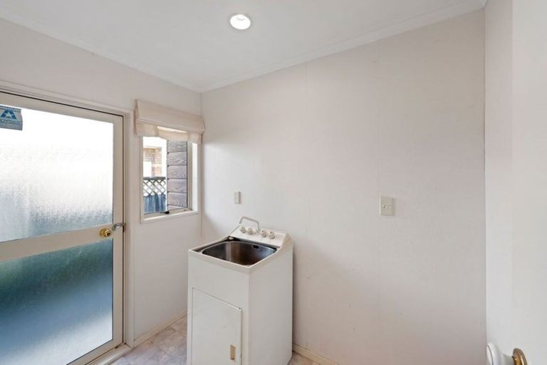 Photo of property in 45 Plateau Heights, Mount Maunganui, 3116