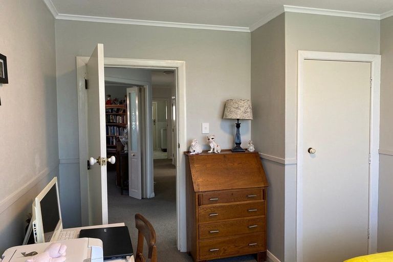 Photo of property in 208 Ensor Street, Thames, 3500