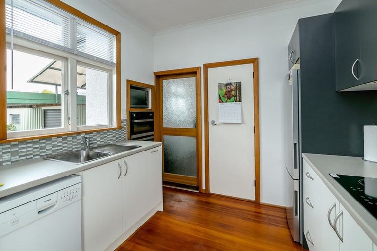 Photo of property in 42 Opaki Road, Lansdowne, Masterton, 5810
