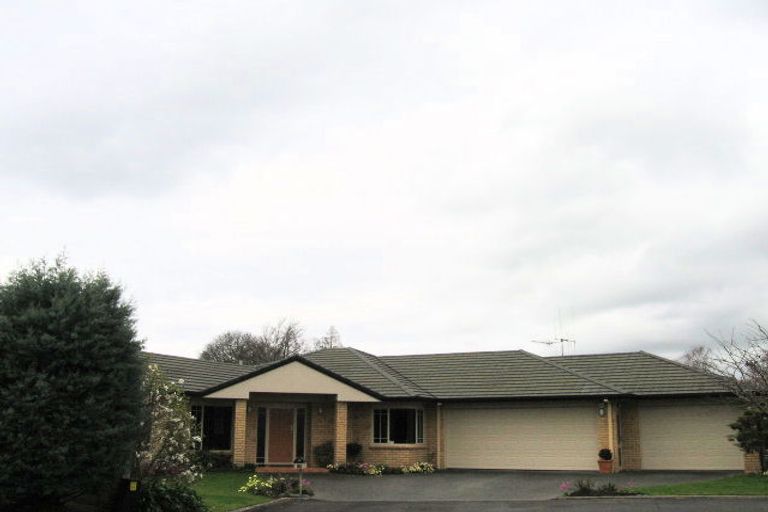 Photo of property in 15 Strathmore Street, Matua, Tauranga, 3110