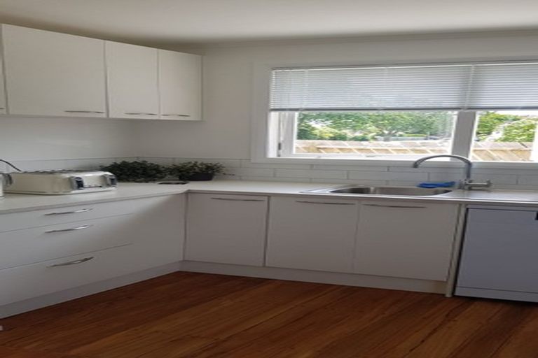 Photo of property in 11 Good Street, Matangi, Hamilton, 3284