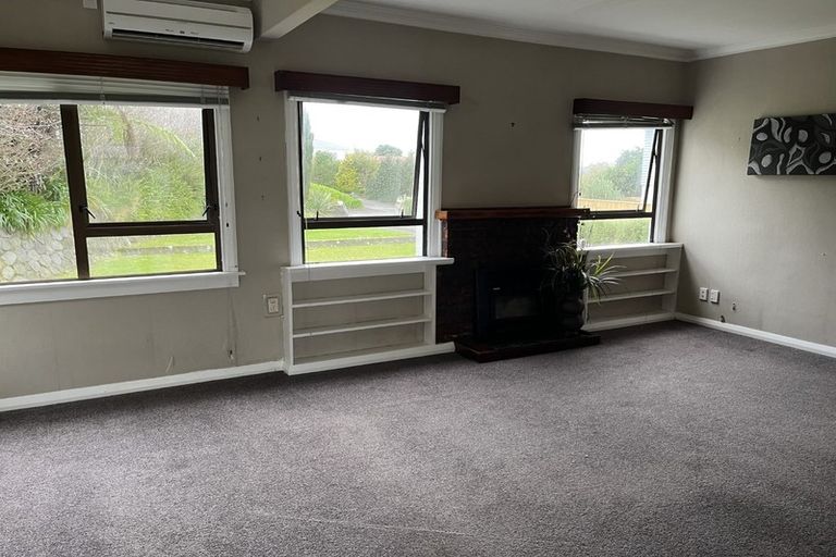 Photo of property in 7 Price Street, Westown, New Plymouth, 4310