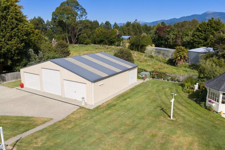 Photo of property in 140 Thorp Street, Motueka, 7120