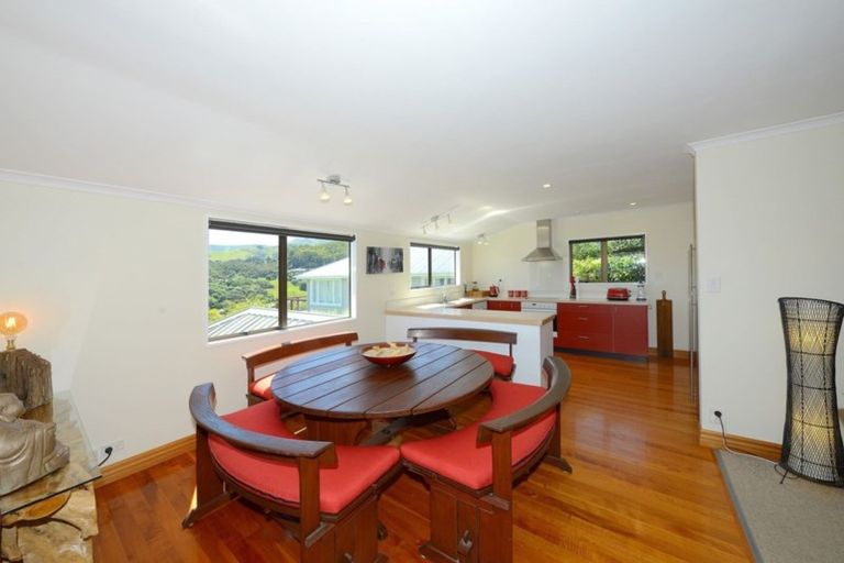 Photo of property in 17 Penlington Place, Akaroa, 7520
