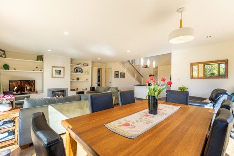 Photo of property in 10 Moreland Place, Mapua, 7005