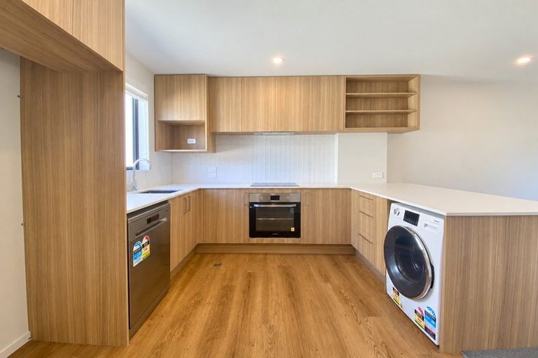 Photo of property in 6/7 Lindores Street, Addington, Christchurch, 8024
