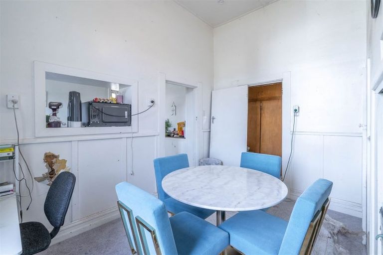 Photo of property in 219 Main Street, Mataura, 9712