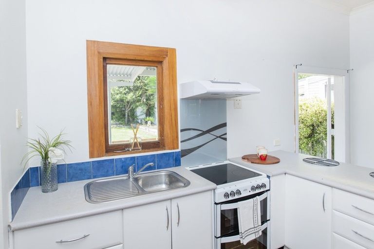 Photo of property in 385 Clifford Street, Mangapapa, Gisborne, 4010