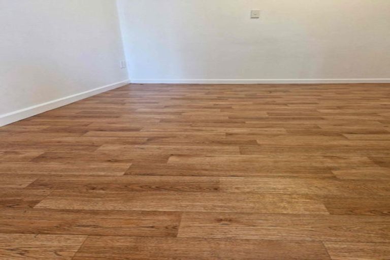 Photo of property in 88b Townsend Road, Miramar, Wellington, 6022