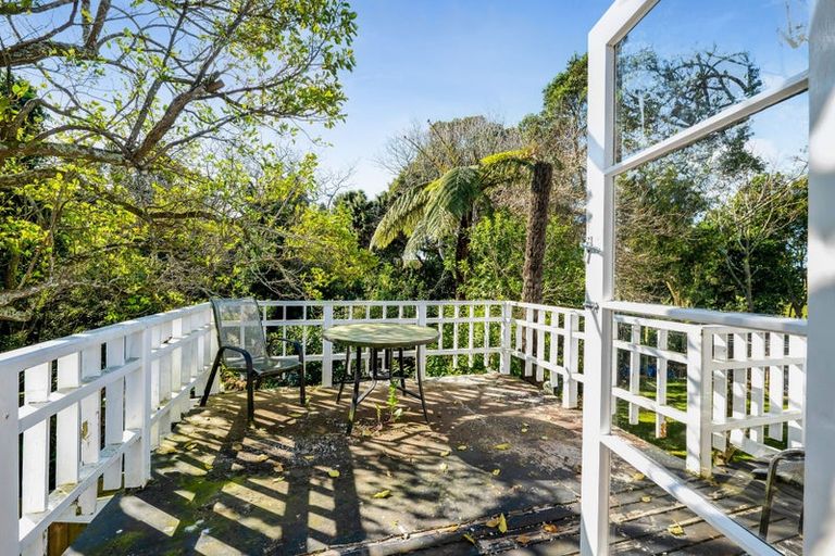 Photo of property in 402 South Road, Hawera, 4674