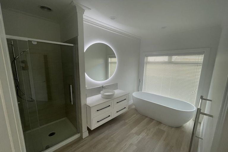 Photo of property in 31 Alpha Street, Cambridge, 3434