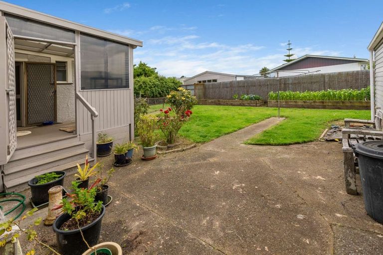 Photo of property in 12 Fox Road, Springvale, Whanganui, 4501