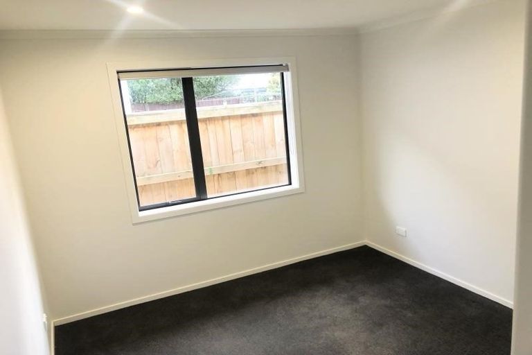 Photo of property in 49a Rotokauri Road, Nawton, Hamilton, 3200