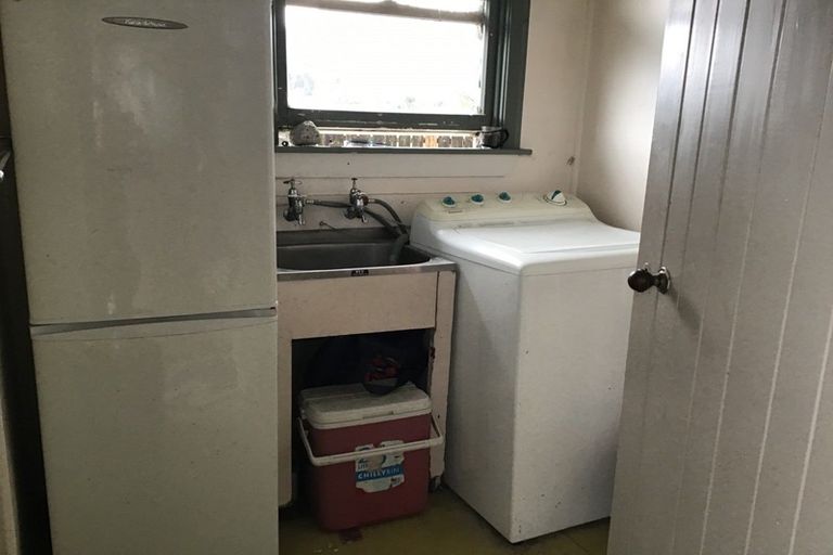 Photo of property in 47 Pauareka Road, Haast, 7886