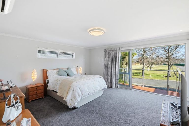 Photo of property in 17 Nicholas Drive, Linwood, Christchurch, 8062