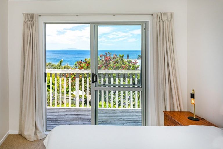 Photo of property in 407 Onemana Drive, Onemana, Whangamata, 3691