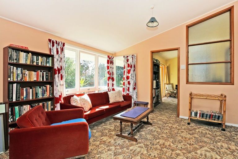 Photo of property in 4 Nash Street, Marewa, Napier, 4110