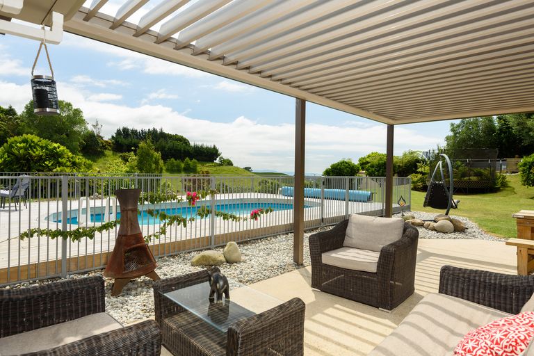 Photo of property in 21 Roger Guy Place, Welcome Bay, Tauranga, 3175