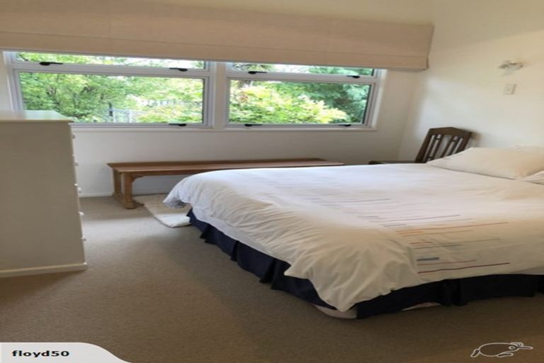 Photo of property in 915 Harding Road, Camberley, Hastings, 4120