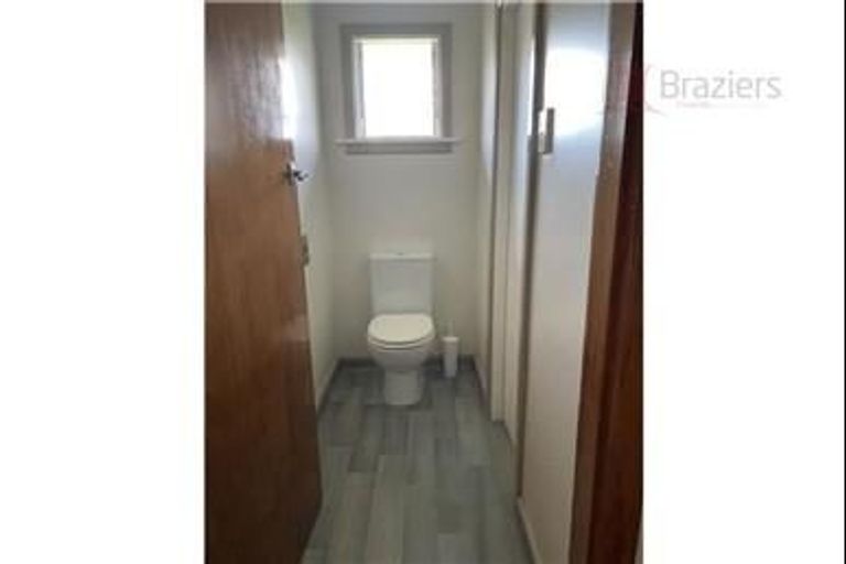 Photo of property in 166 Hoon Hay Road, Hoon Hay, Christchurch, 8025