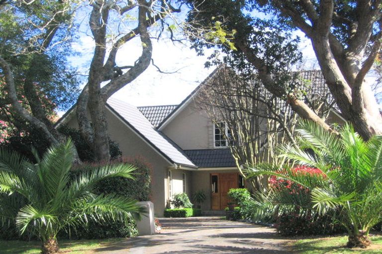 Photo of property in 67 Grace Road, Tauranga South, Tauranga, 3112