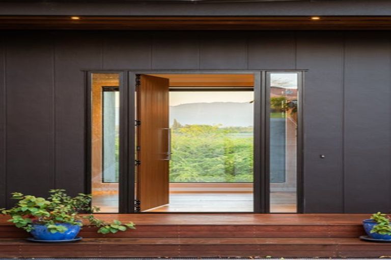 Photo of property in 3 Golf View Close, Fairhall, Blenheim, 7272