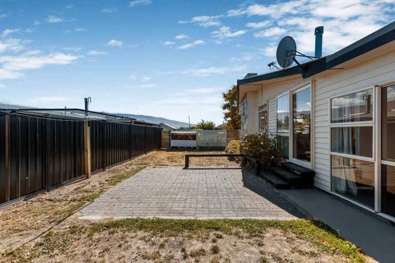 Photo of property in 104 Molyneux Avenue, Cromwell, 9310