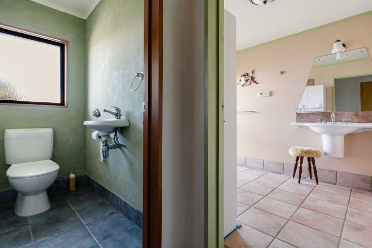 Photo of property in 3 Mcleod Mews, Rototuna, Hamilton, 3210