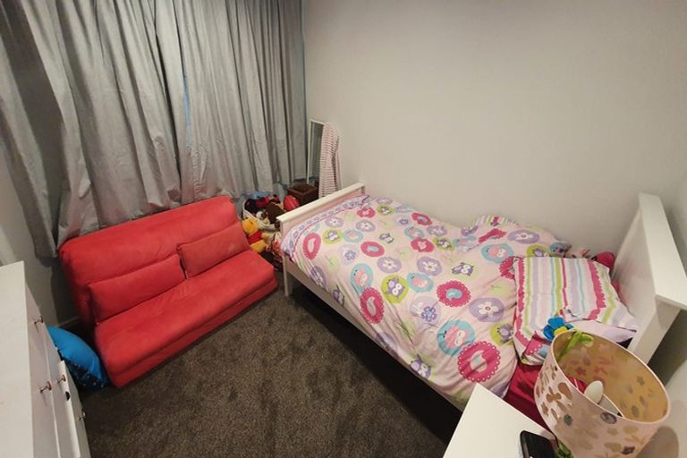 Photo of property in 1 Old Coach Road South, Otaki Beach, Otaki, 5512