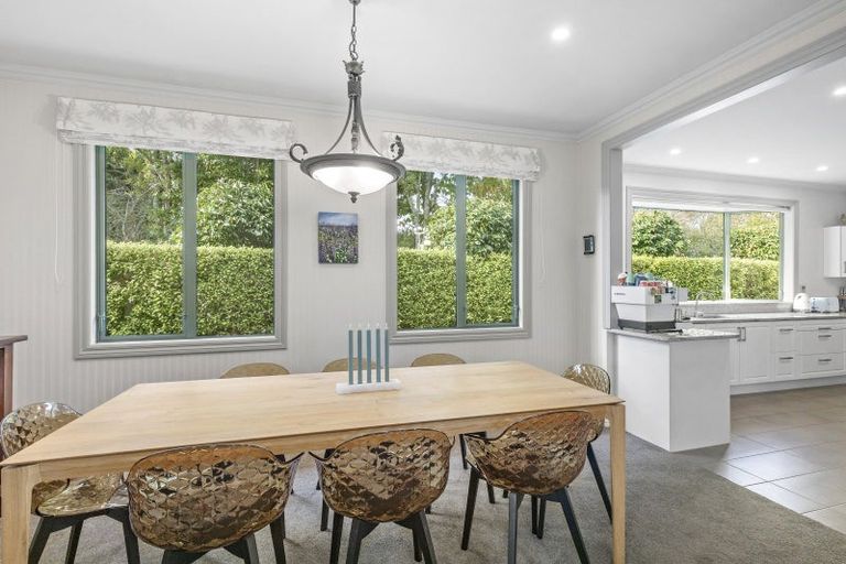 Photo of property in 379 Fergusson Drive, Heretaunga, Upper Hutt, 5018