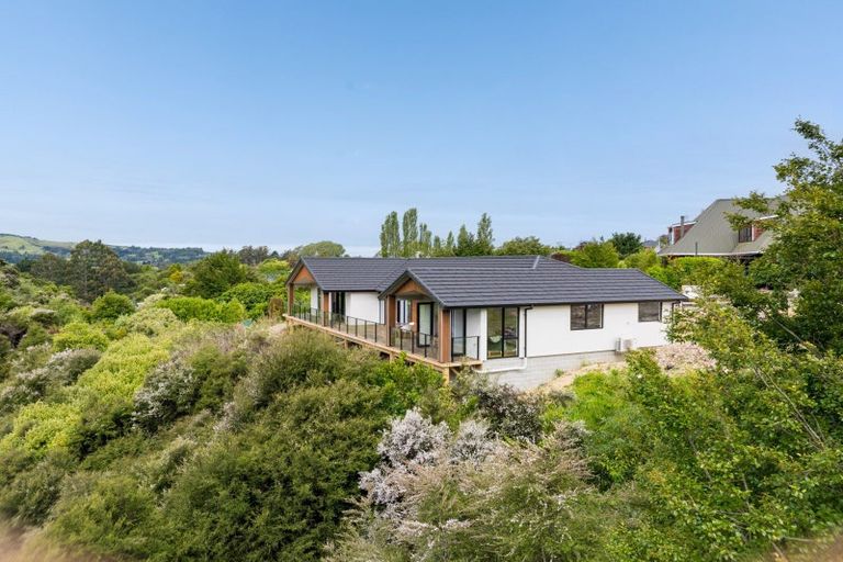 Photo of property in 17 Freyberg Road, Fairfield, Dunedin, 9018